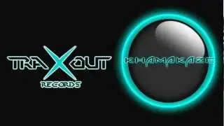 New Beat - Prod. by Traxout & Khamakaze