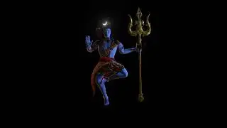 siva footage royality free