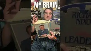 Brain - Content Creator