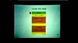Tape 22 - IO Programming part B