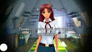 Привет, с тебя ещё сто тысяч...