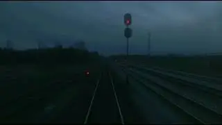 опианариум - автостопом по фазе сна (slowed & reverb)
