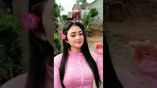 Gemoy makin berisi live bigo 