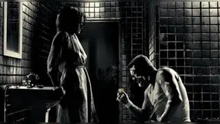 ✞ Citizen Cope / Let The Drummer Kick ✞