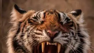 Katy Perry Roar