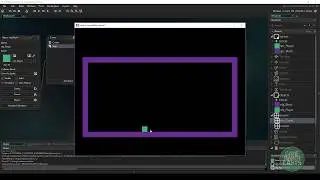 Let's Platform - Lesson 1 - The basics