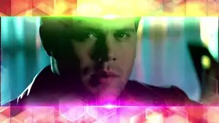 Daniel Bedingfield - If you're not the one (Passengerz Girlfriend Mix)