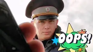 ЦИРК Бахуса 28 октября 2019