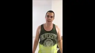 לקוחות ממליצים: דין