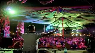 Audiofire -  Digital Om RadiOzora  (2016)