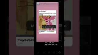 como MENCIONAR EN una HISTORIA de INSTAGRAM ya PUBLICADA