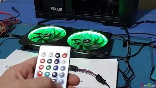 DIY - Electronics Tips & Tricks Part II