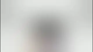 ‪@ArianaGrande‬