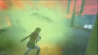 This Why Controller Players Are Hated..