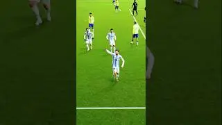 THE BEST OFFLINE FOOTBALL GAME WITH CAREER MODE FOR MOBILE 📱 