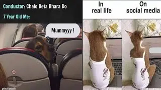 😂School Memes😂|🤣Hilarious Memes🤣|😆Relatable Memes😆|😁Memes That Only Students Will Understand😄