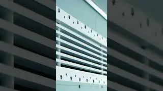 Рекомендация архитекторам, дизайнерам и проектировщикам 👉🏻 смотрите описание!