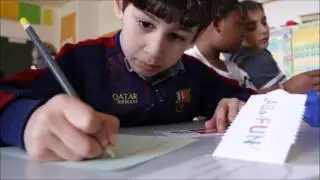 Allofun, the playful educational kit!