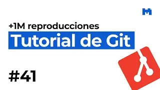 Tutorial de Git – 41. Otros clientes Git (último episodio)