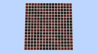 Fancy Box Drawer - Draws more than just boxes!