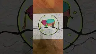 10 июня 2024 г.