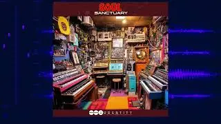 Soul Santuary