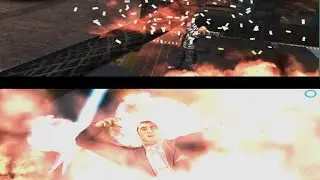 gangster of vegas last chapter game play