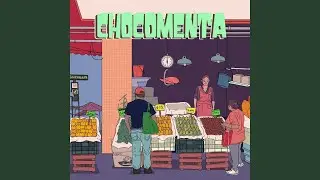 Chocomenta