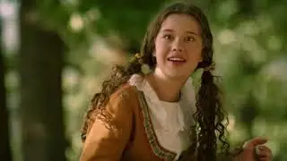 Čertoviny česká pohádka 2017 / České filmy