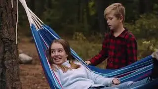 FreeTrips   Миссия компании