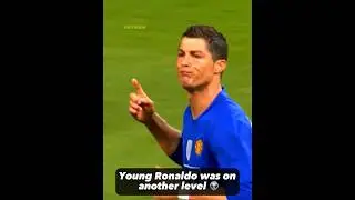 Legendary Counter-Attacks 🤩