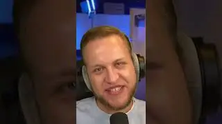 How To: Veganerin Triggern 😂