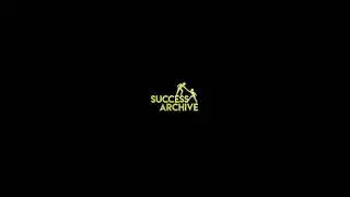 Motivation for focking succès