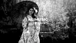 Shamim - We Are Nomads | Premiere