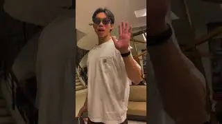 NORMALIZE MAULOL SA ISANG DAVE ILDEFONSO 🫶🏻 #daveildefonso