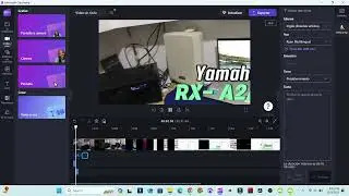 Ahora puedes Reescribir y editar ese audio de NUEVO Convertir de  Texto a voz en CLIPCHAMP