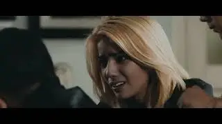 Hantu Jeruk Purut - Viral video - #shorts #filmhoror #rambutkafan