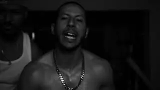 Dr.Digger - #3 DARKSIDE feat Zack  (EP:MOSI9T L'GAMRA)