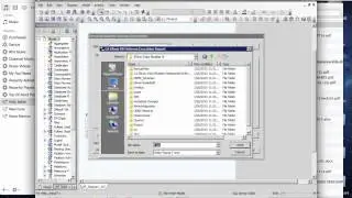 ERwin Forward Engineering to MS SQL Server Management Studio