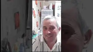 (18+)Угарел на стриме
