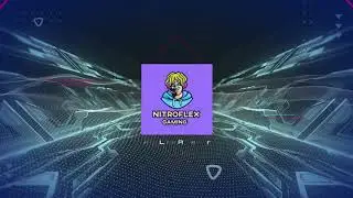Nitroflex Gaming Trailer | Nitroflex Gaming | Road To 2k Subscribers |