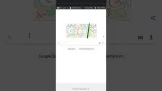 Ücretsiz Sketcup nasıl kullanılır ? 