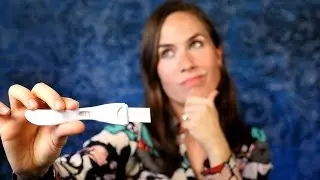 Signs of Pregnancy: The 15 Earliest (and Weirdest) Pregnancy Symptoms