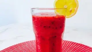 Jugo Para Eliminar la Diabetes Tipo 2