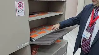 Подъёмник для секретера PACTA (барный кронштейн) Италия