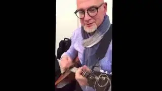 Rogoleff, Лабутены, Балалайка:)
