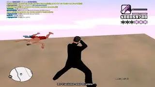 eXs:tDm ) hellboy