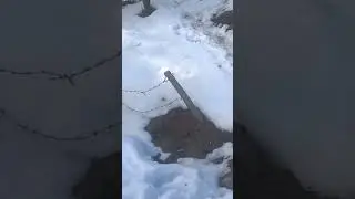 Ayubia Track Amazing view#murree #ayubia #snow #nathiagali ||ایوبیہ گلی ٹریک،