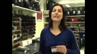 CARTÃO DE CREDITO PRÉ PAGO BLACKDEVER   JORNAL HOJE