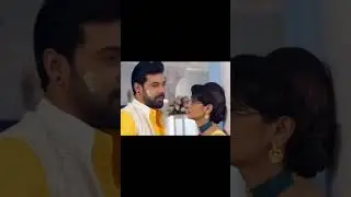 Abhi Pragya 🤞 new status 🥰 kumkum Bhagya || 